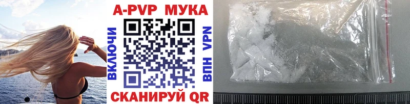 Купить где  Электроугли  A PVP СК