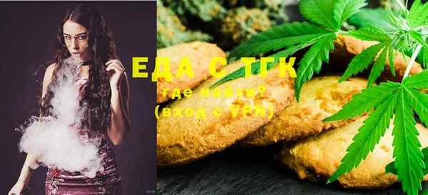 эйфоретик Чекалин